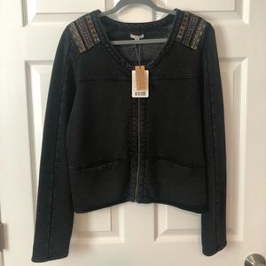 NWT Urban Outfitters Jacket